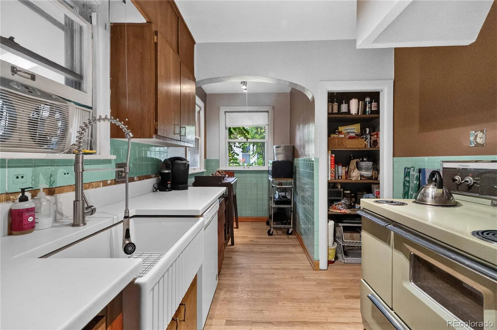 3040 W 39th Avenue Denver CO 80211 MLS #REC3623071 07102026132415 1600 6