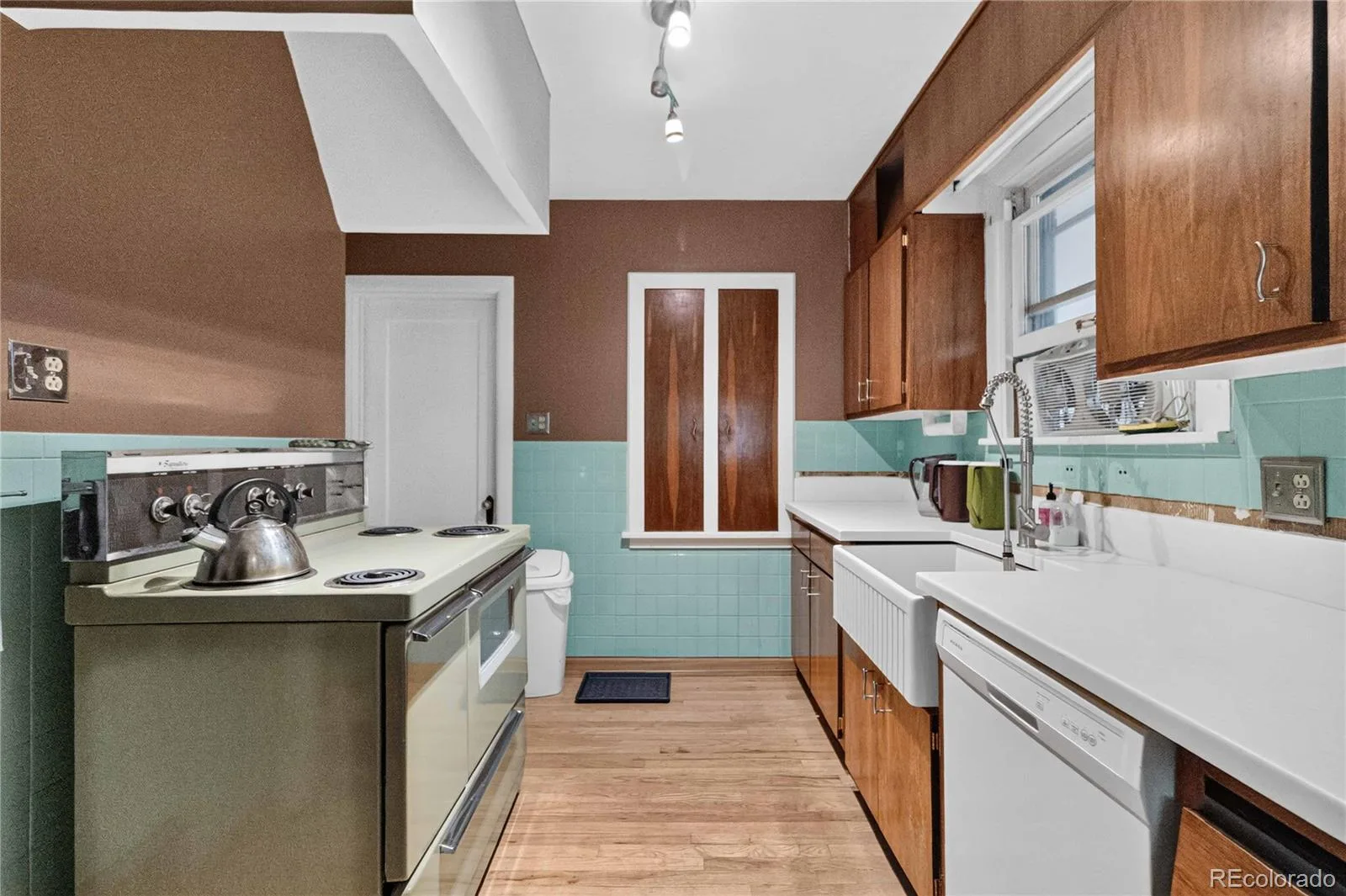 3040 W 39th Avenue Denver CO 80211 MLS #REC3623071 07102026132415 1600 8