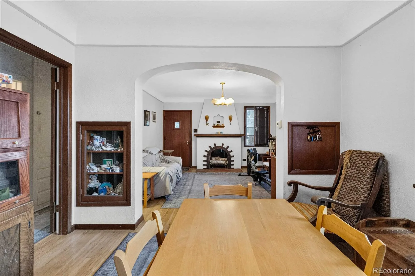 3040 W 39th Avenue Denver CO 80211 MLS #REC3623071 07102026132415 1600 9