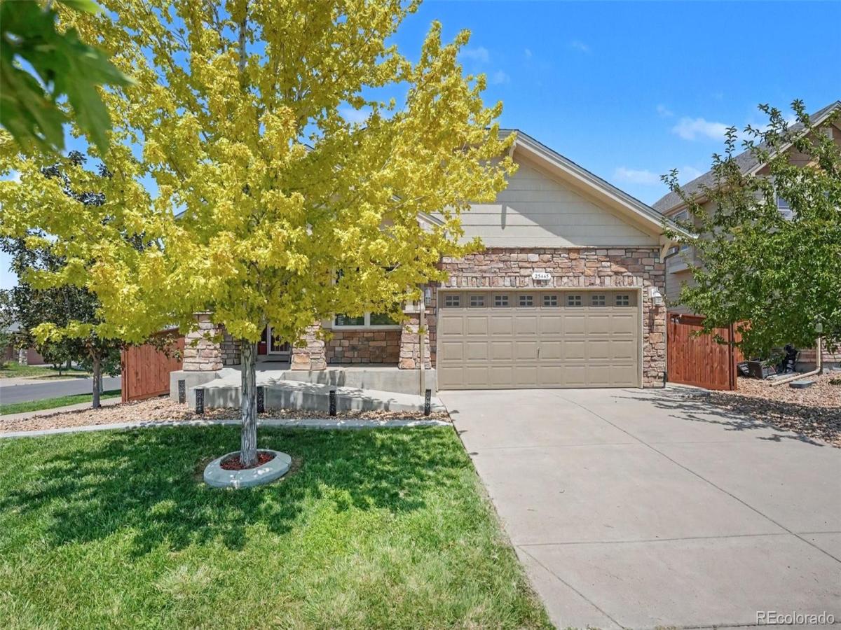 25445 E 4th Place Aurora CO 80018 | MLS #REC3623198 MLS #REC3623198 image #0