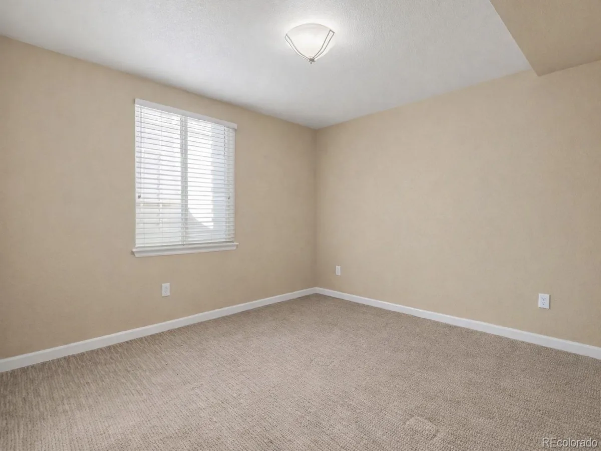 25445 E 4th Place Aurora CO 80018 | MLS #REC3623198 07222026224406 1200 19