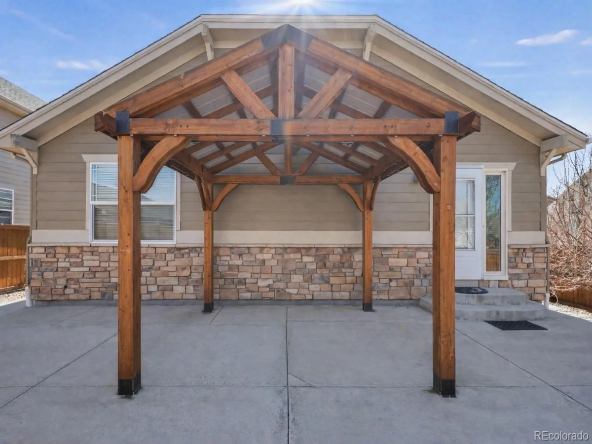25445 E 4th Place Aurora CO 80018 | MLS #REC3623198 07222026224406 1200 21