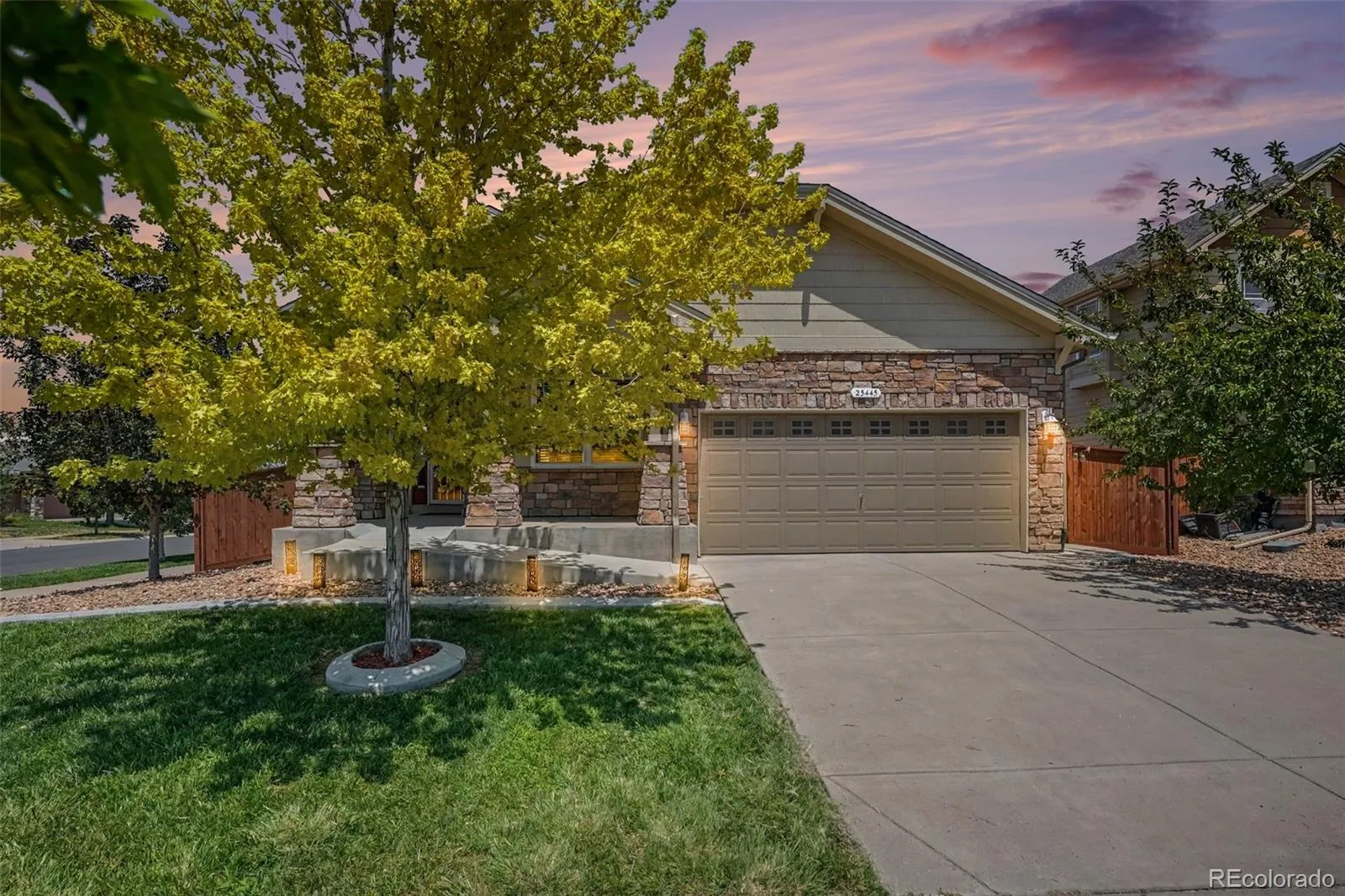25445 E 4th Place Aurora CO 80018 | MLS #REC3623198 07222026224406 1600 1