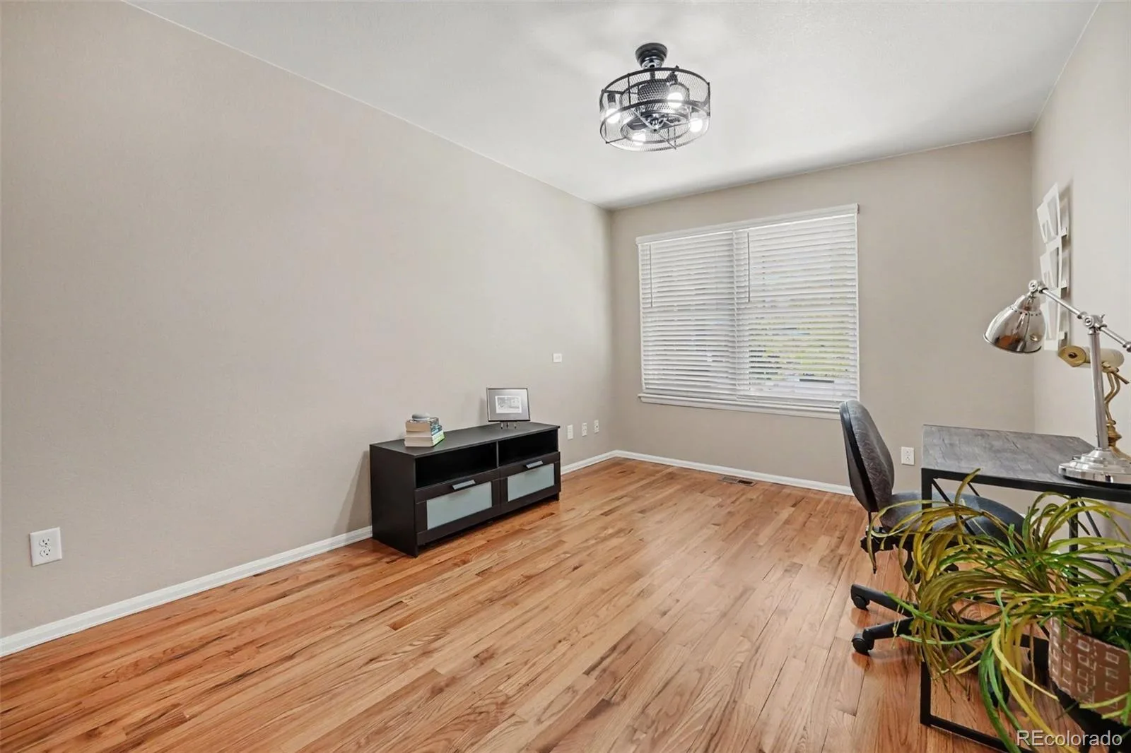25445 E 4th Place Aurora CO 80018 | MLS #REC3623198 07222026224406 1600 10