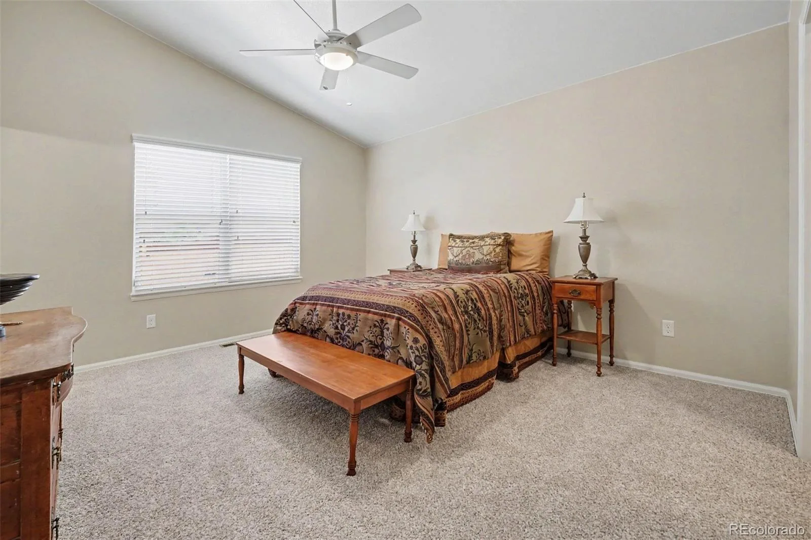 25445 E 4th Place Aurora CO 80018 | MLS #REC3623198 07222026224406 1600 11