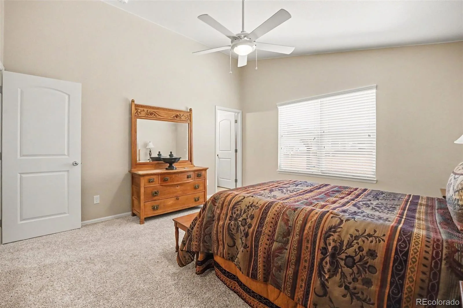 25445 E 4th Place Aurora CO 80018 | MLS #REC3623198 07222026224406 1600 12
