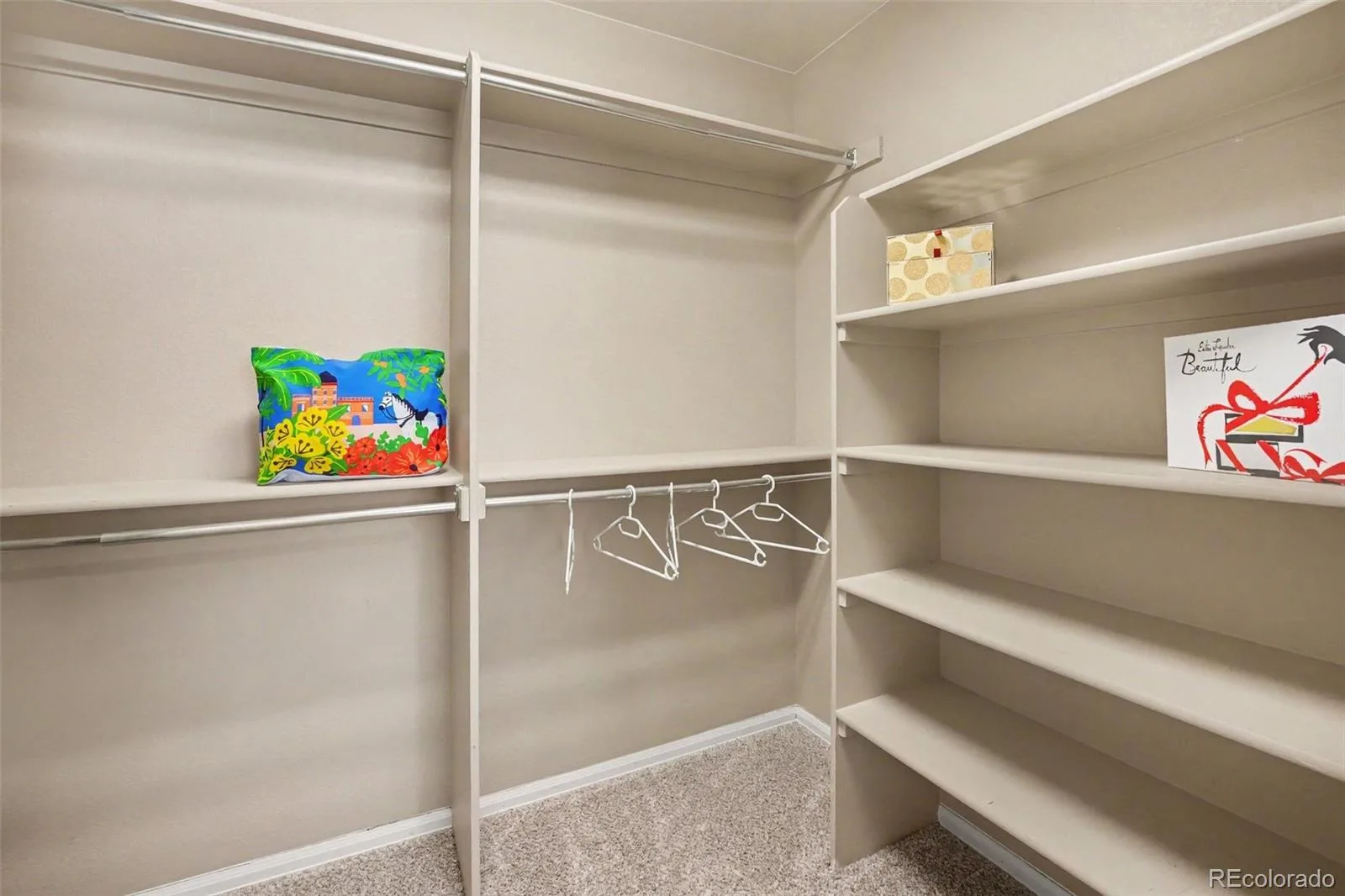 25445 E 4th Place Aurora CO 80018 | MLS #REC3623198 07222026224406 1600 13