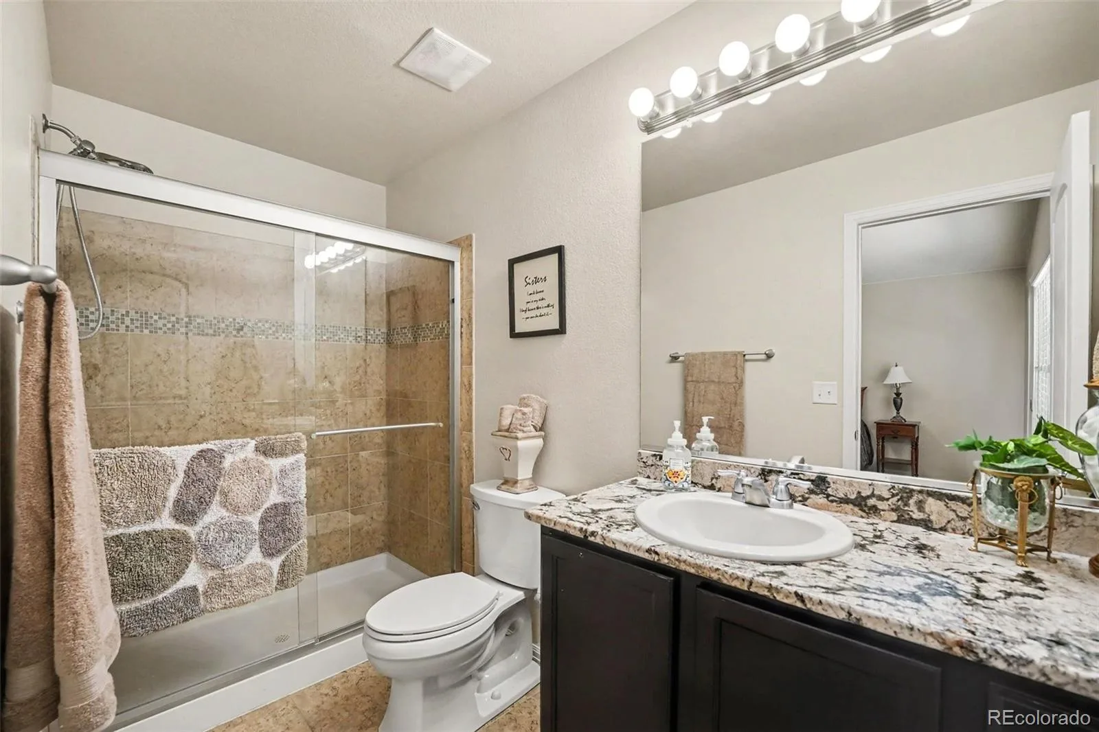 25445 E 4th Place Aurora CO 80018 | MLS #REC3623198 07222026224406 1600 14