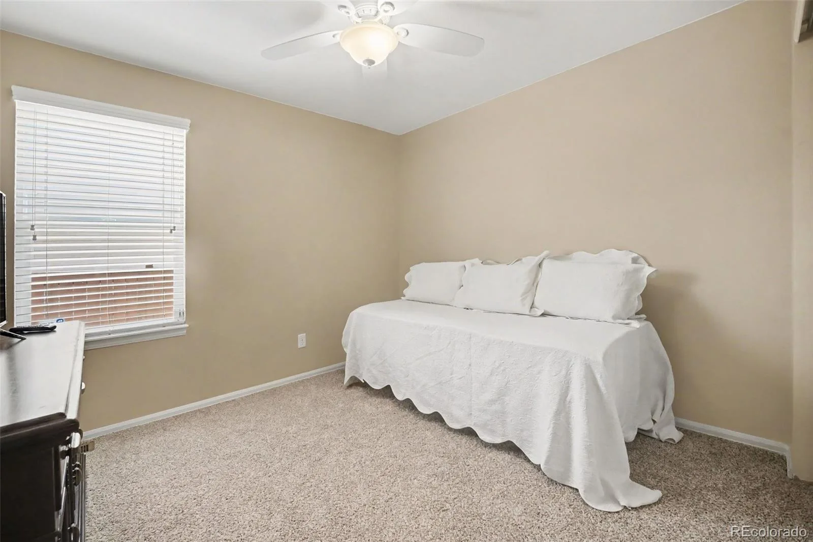 25445 E 4th Place Aurora CO 80018 | MLS #REC3623198 07222026224406 1600 15