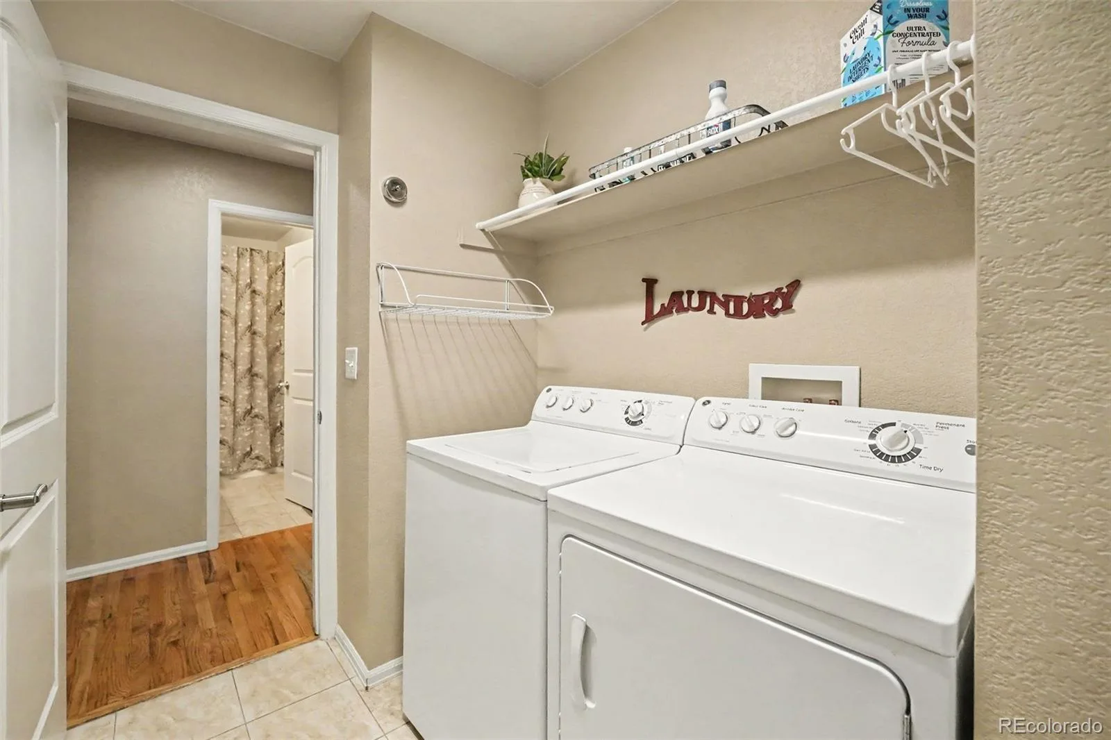 25445 E 4th Place Aurora CO 80018 | MLS #REC3623198 07222026224406 1600 16