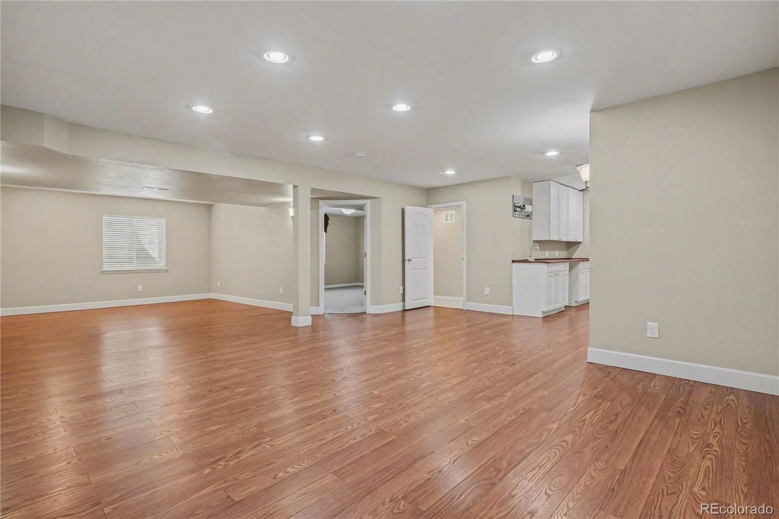 25445 E 4th Place Aurora CO 80018 | MLS #REC3623198 07222026224406 1600 17