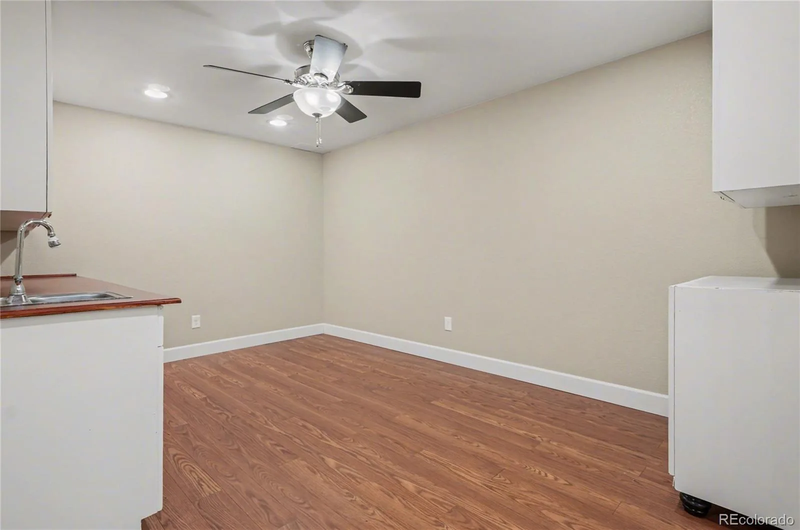 25445 E 4th Place Aurora CO 80018 | MLS #REC3623198 07222026224406 1600 18