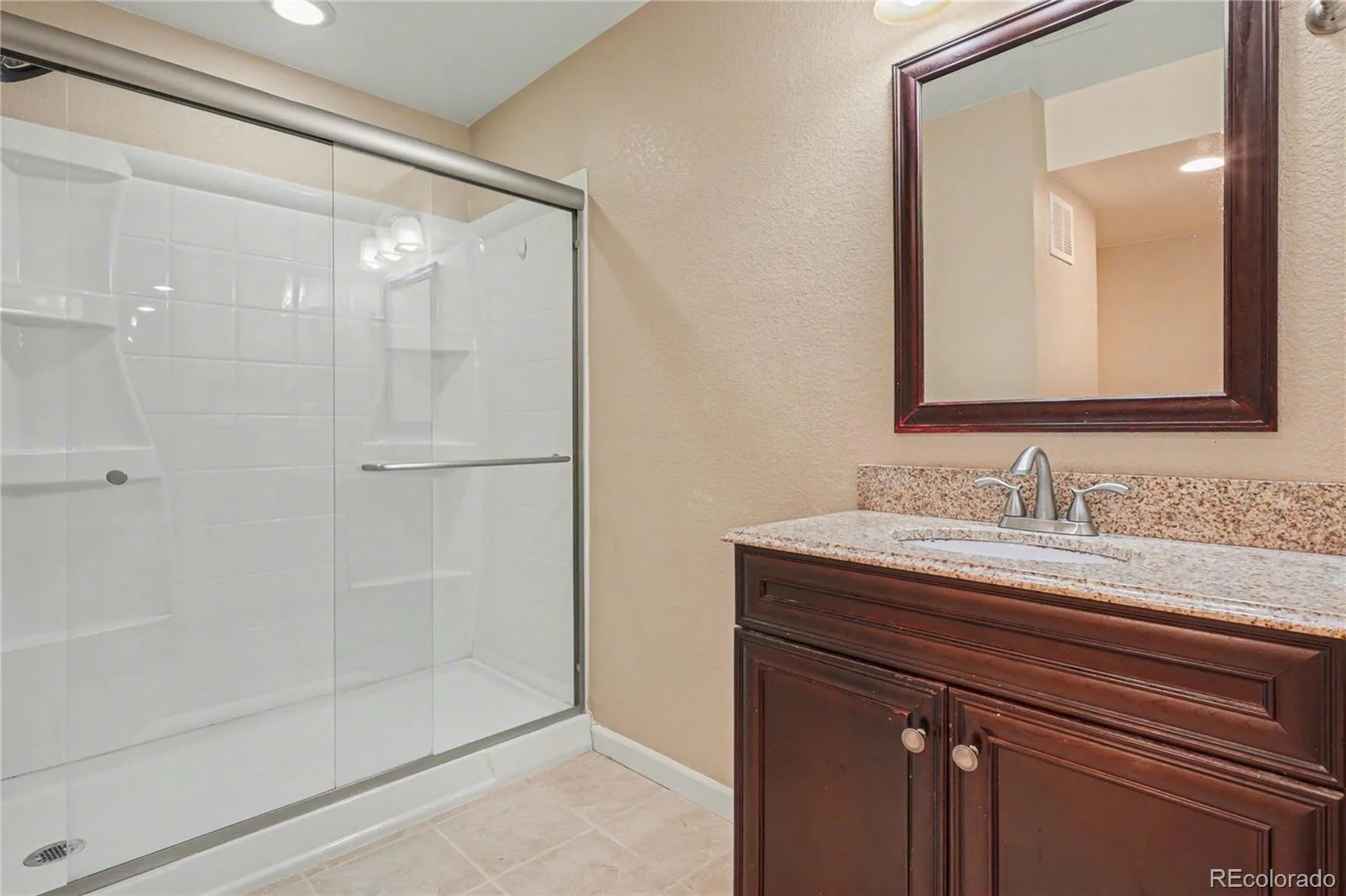 25445 E 4th Place Aurora CO 80018 | MLS #REC3623198 07222026224406 1600 20