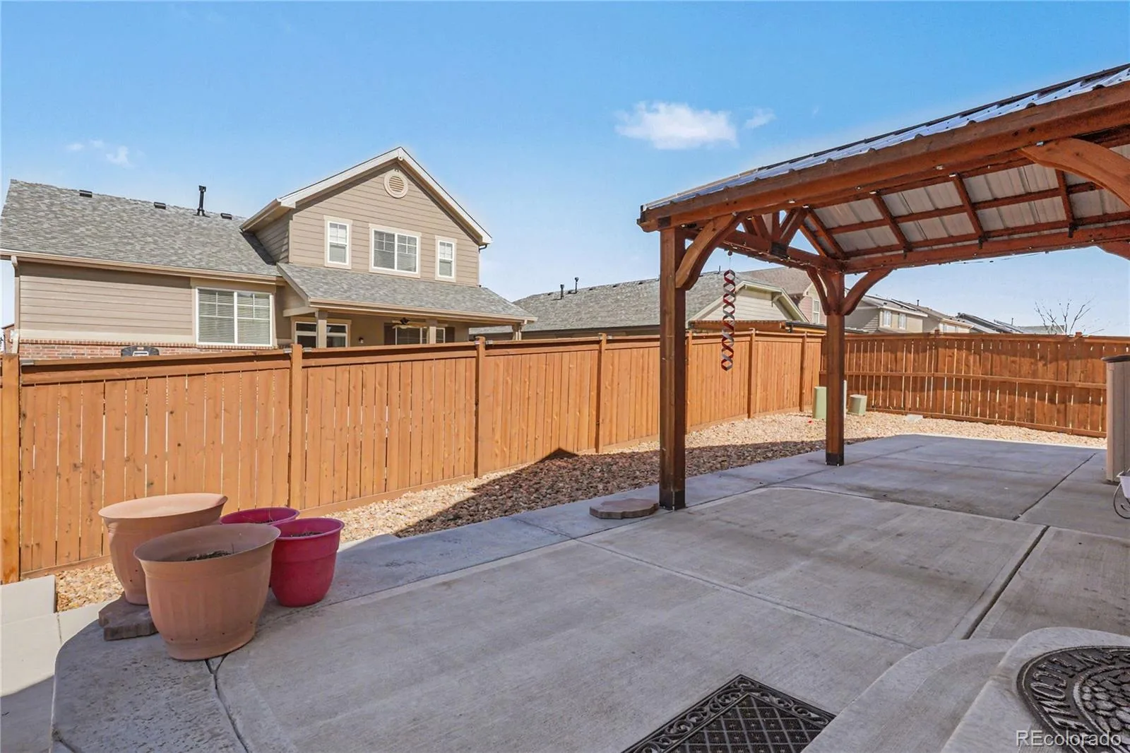 25445 E 4th Place Aurora CO 80018 | MLS #REC3623198 07222026224406 1600 22