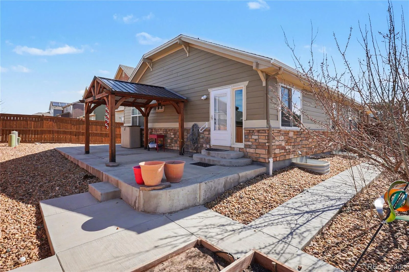 25445 E 4th Place Aurora CO 80018 | MLS #REC3623198 07222026224406 1600 23