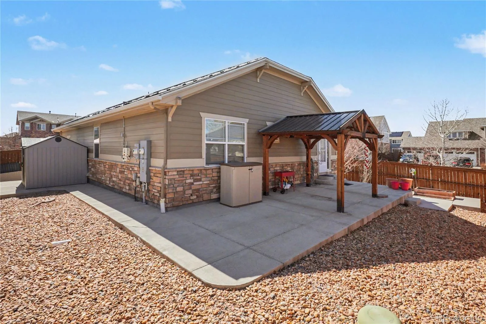 25445 E 4th Place Aurora CO 80018 | MLS #REC3623198 07222026224406 1600 24