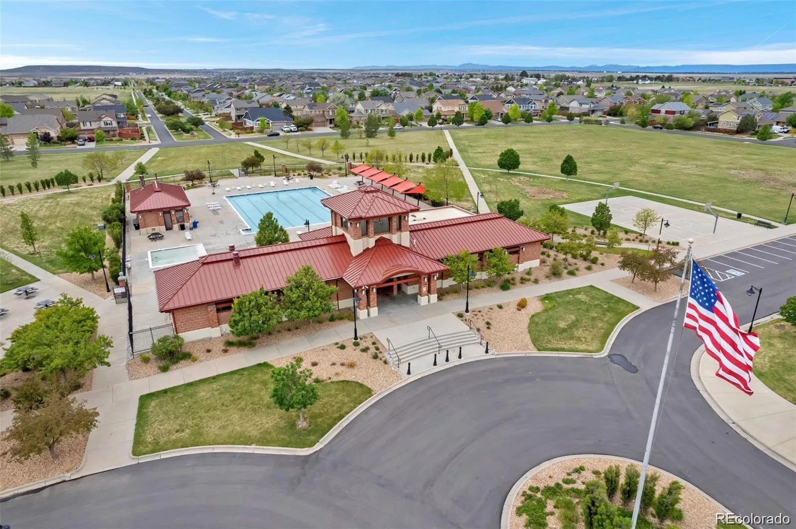 25445 E 4th Place Aurora CO 80018 | MLS #REC3623198 07222026224406 1600 25