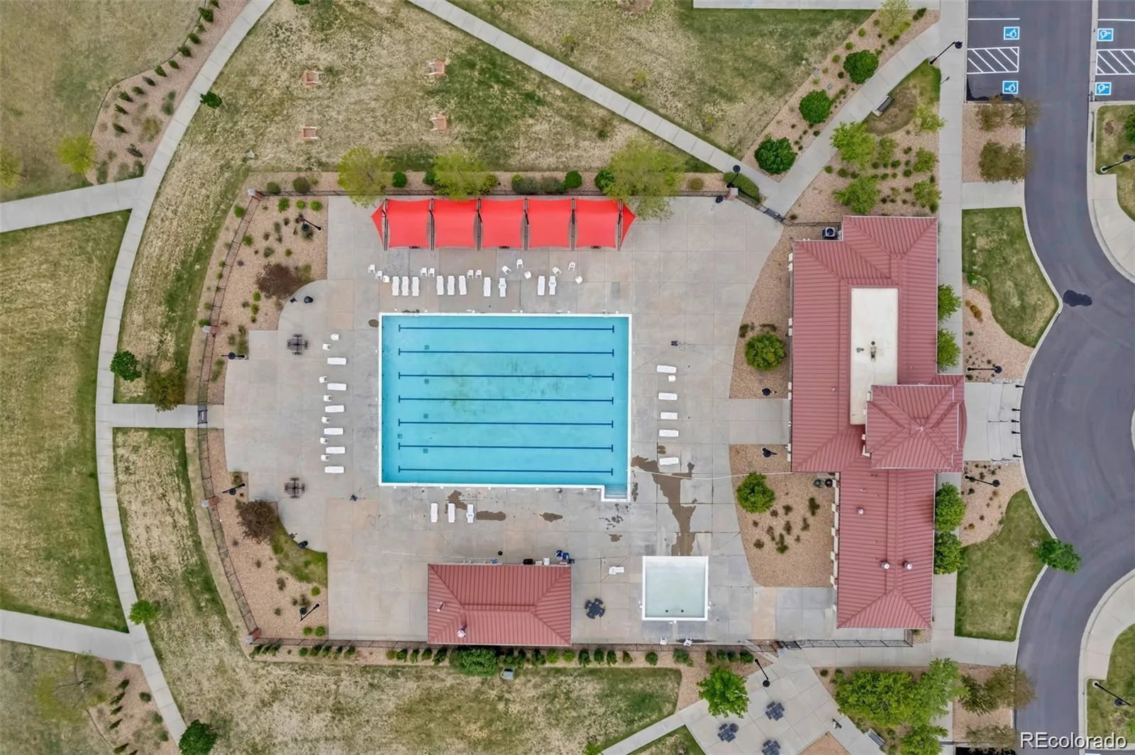 25445 E 4th Place Aurora CO 80018 | MLS #REC3623198 07222026224406 1600 26