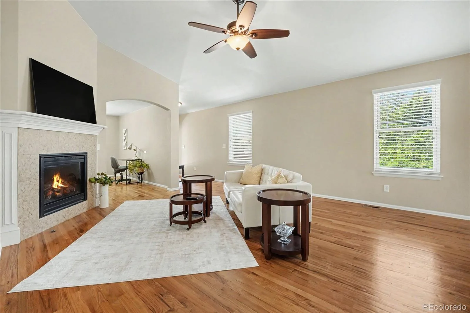 25445 E 4th Place Aurora CO 80018 | MLS #REC3623198 07222026224406 1600 3