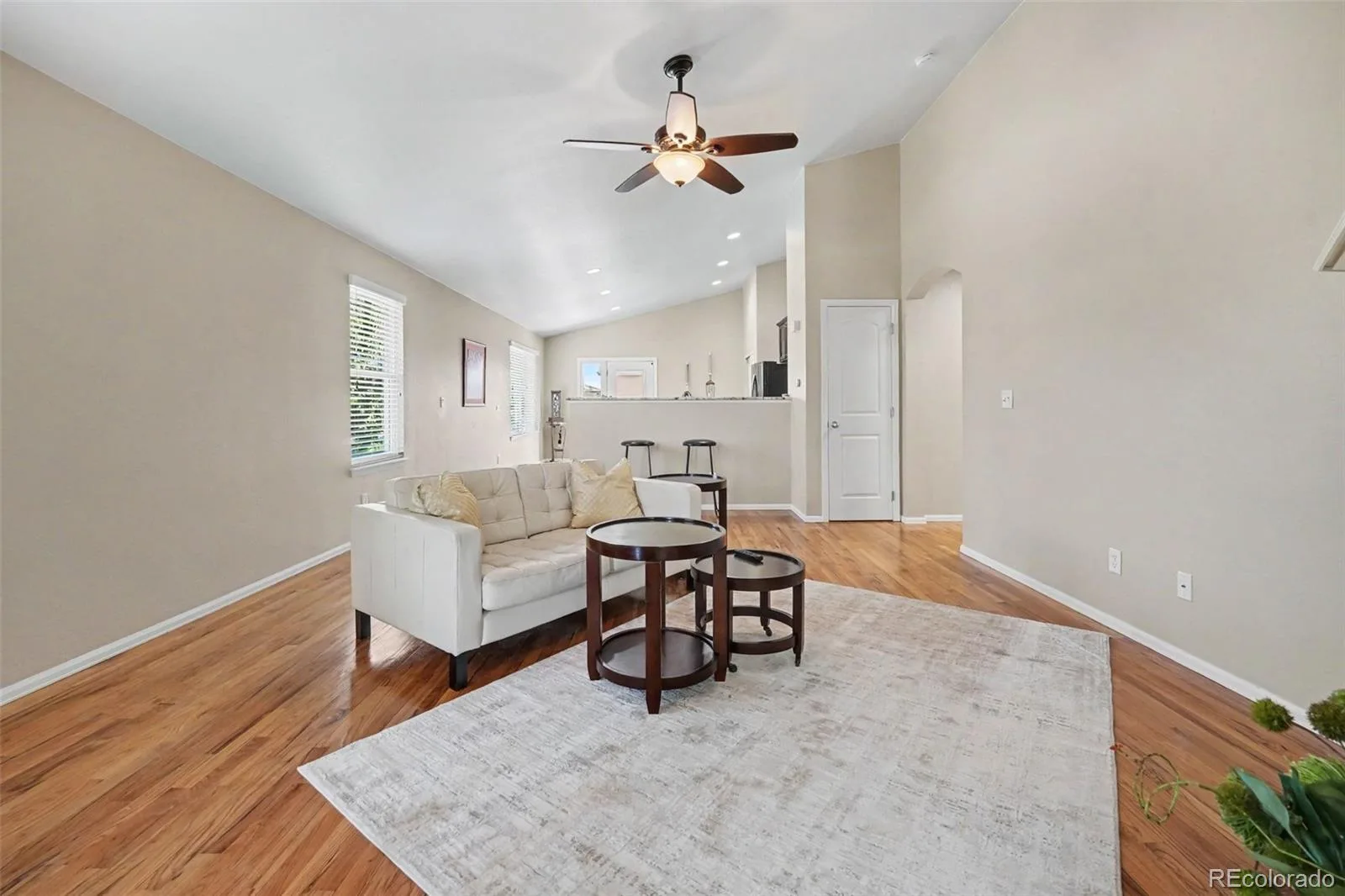 25445 E 4th Place Aurora CO 80018 | MLS #REC3623198 07222026224406 1600 4