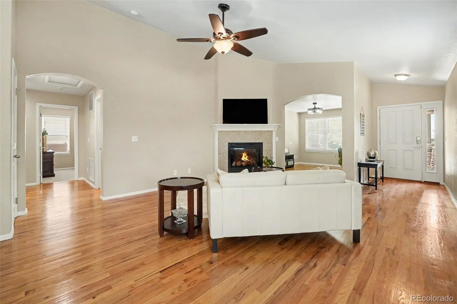 25445 E 4th Place Aurora CO 80018 | MLS #REC3623198 07222026224406 1600 5