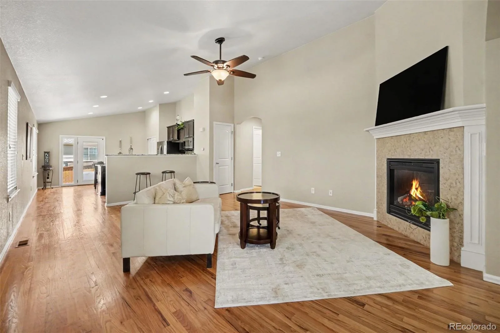 25445 E 4th Place Aurora CO 80018 | MLS #REC3623198 07222026224406 1600 6