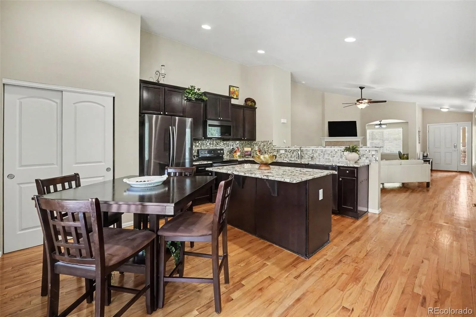 25445 E 4th Place Aurora CO 80018 | MLS #REC3623198 07222026224406 1600 7