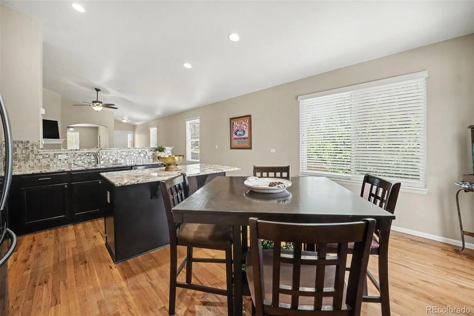 25445 E 4th Place Aurora CO 80018 | MLS #REC3623198 07222026224406 1600 8
