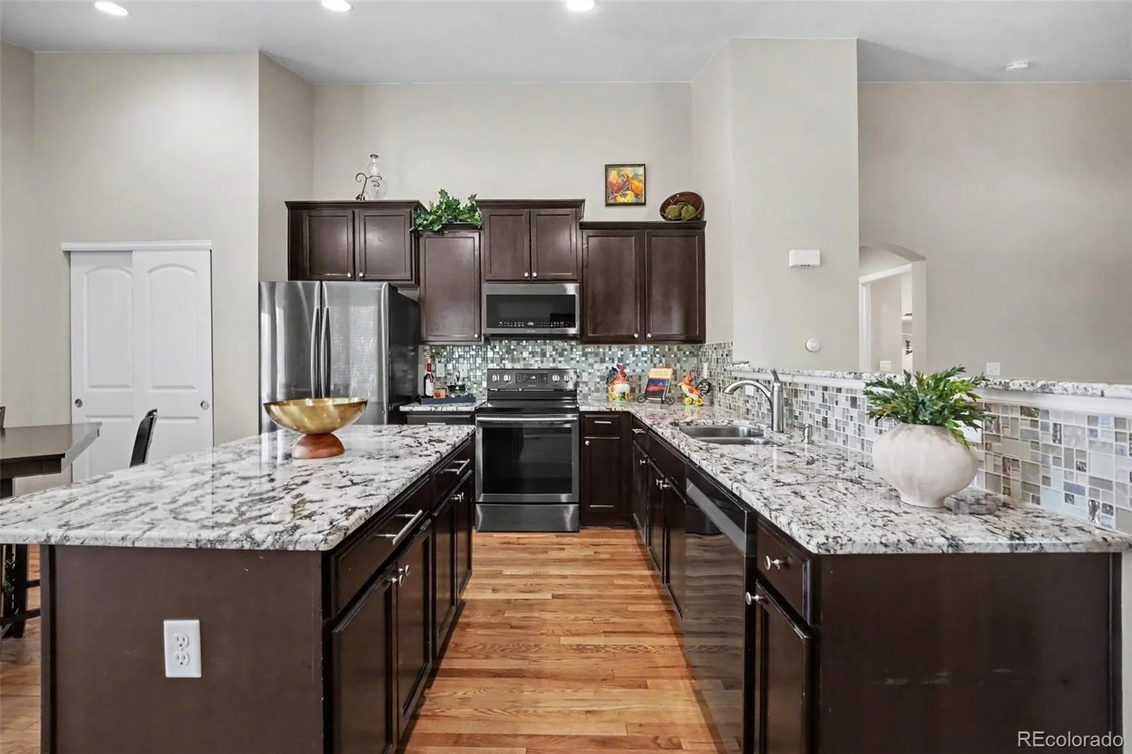 25445 E 4th Place Aurora CO 80018 | MLS #REC3623198 07222026224406 1600 9