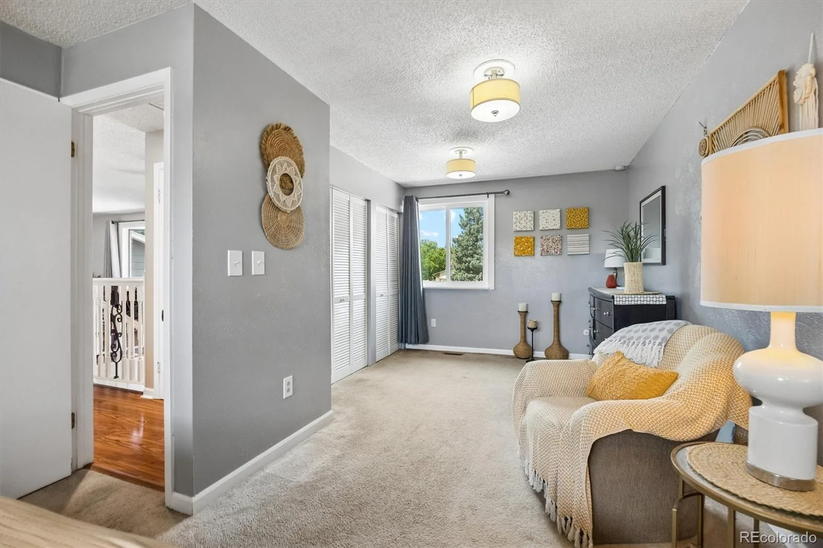 15882 E Girard Place Aurora CO 80013 | MLS #REC3623248 09302026195655 1600 10