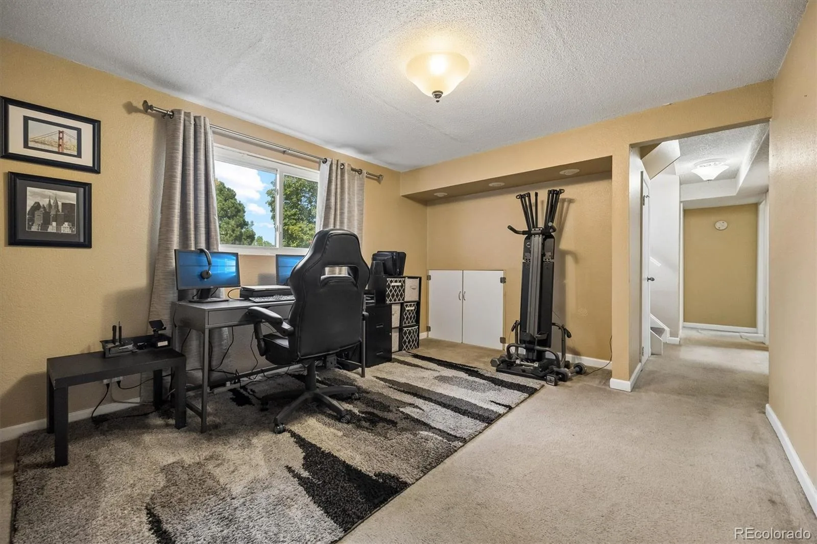15882 E Girard Place Aurora CO 80013 | MLS #REC3623248 09302026195655 1600 12