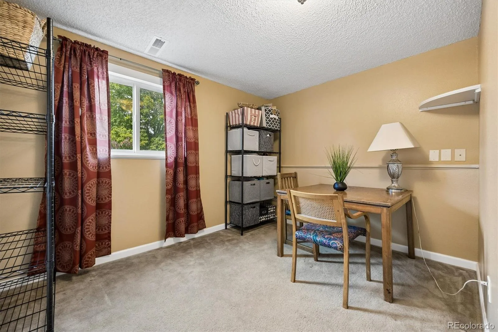 15882 E Girard Place Aurora CO 80013 | MLS #REC3623248 09302026195655 1600 14