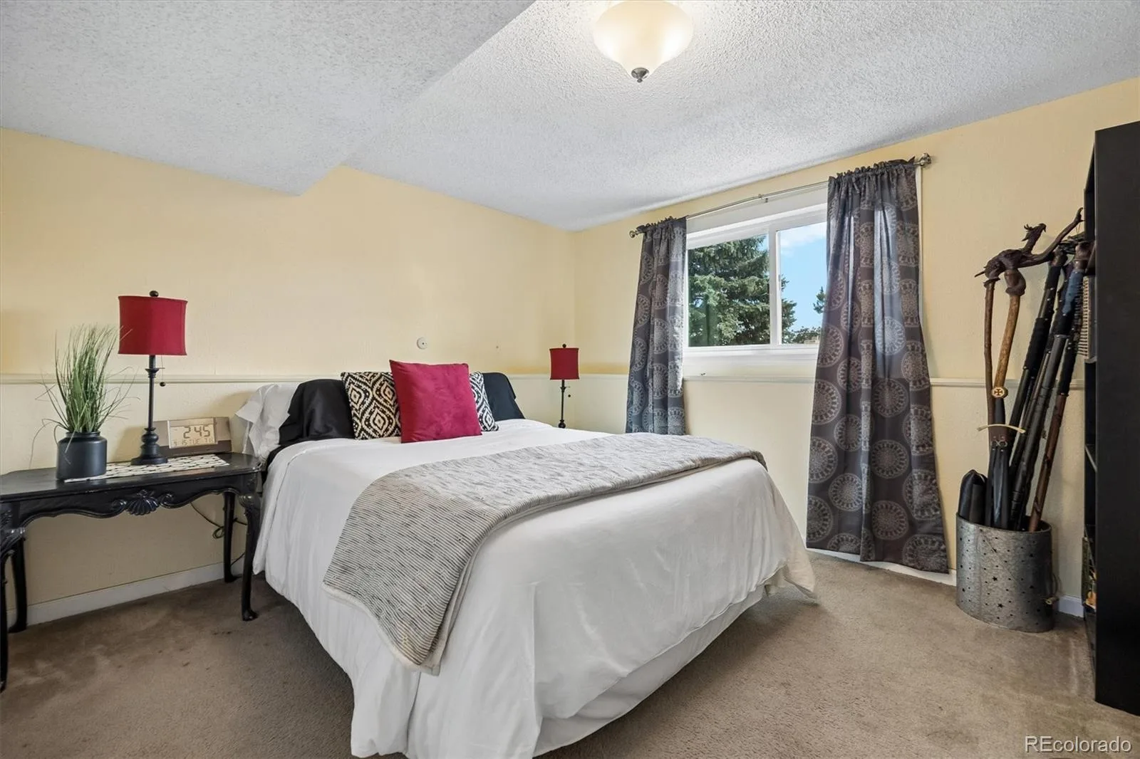 15882 E Girard Place Aurora CO 80013 | MLS #REC3623248 09302026195655 1600 15