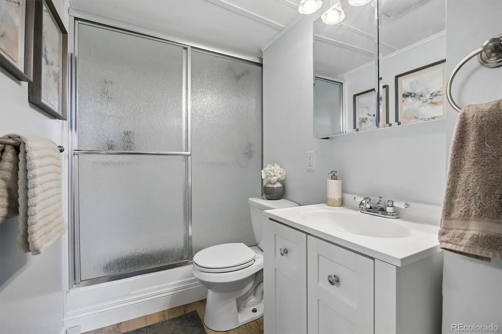 15882 E Girard Place Aurora CO 80013 | MLS #REC3623248 09302026195655 1600 16