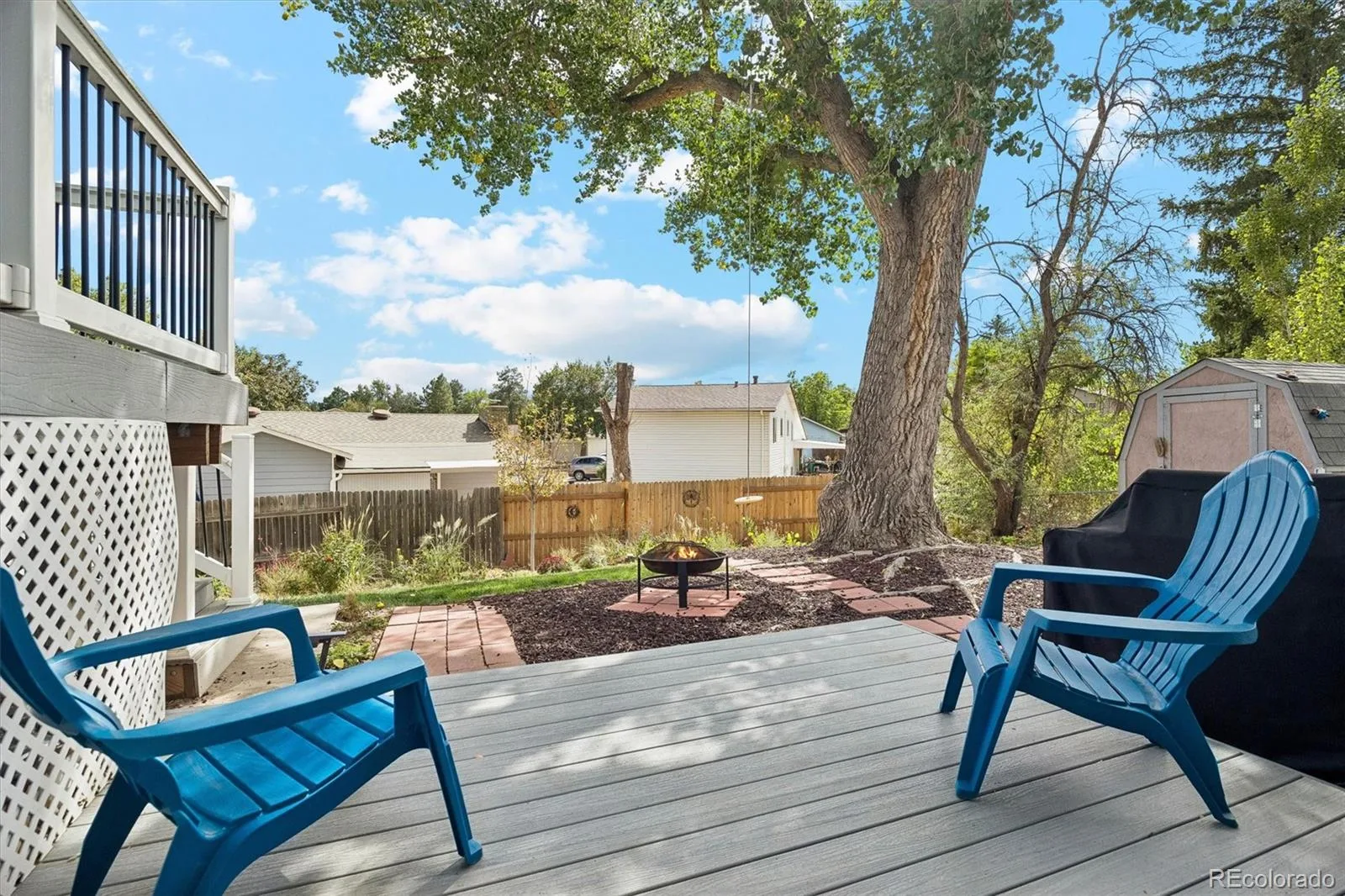 15882 E Girard Place Aurora CO 80013 | MLS #REC3623248 09302026195655 1600 17