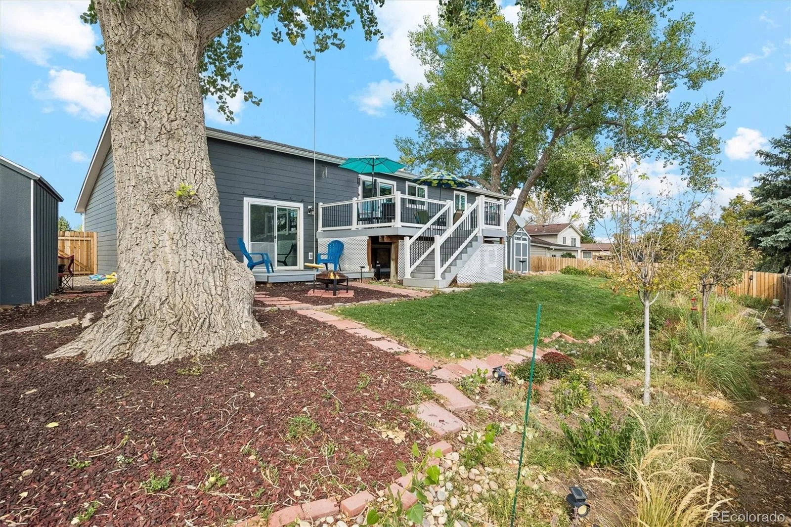 15882 E Girard Place Aurora CO 80013 | MLS #REC3623248 09302026195655 1600 18