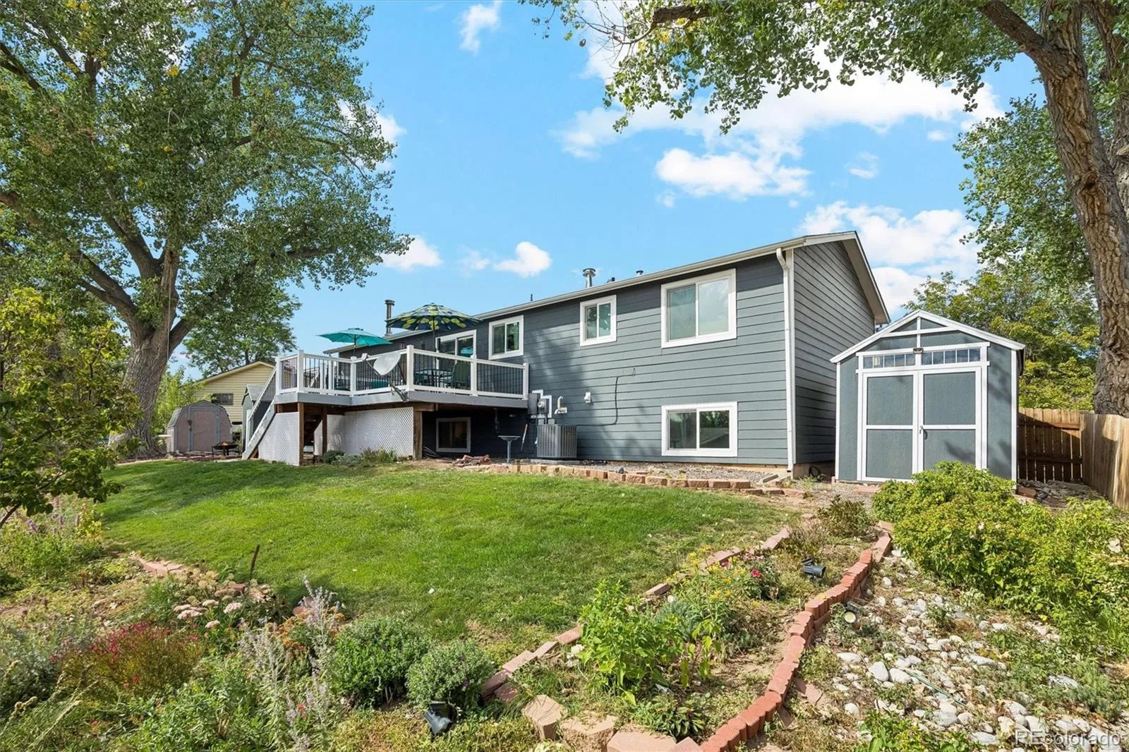 15882 E Girard Place Aurora CO 80013 | MLS #REC3623248 09302026195655 1600 19