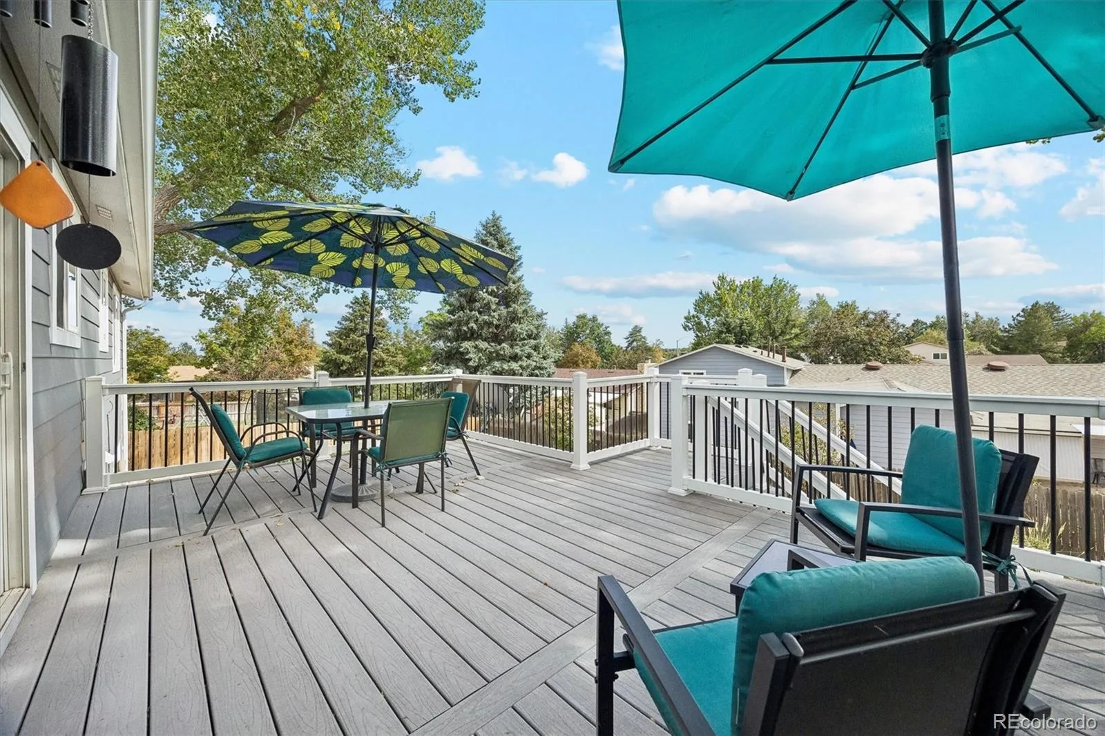 15882 E Girard Place Aurora CO 80013 | MLS #REC3623248 09302026195655 1600 2