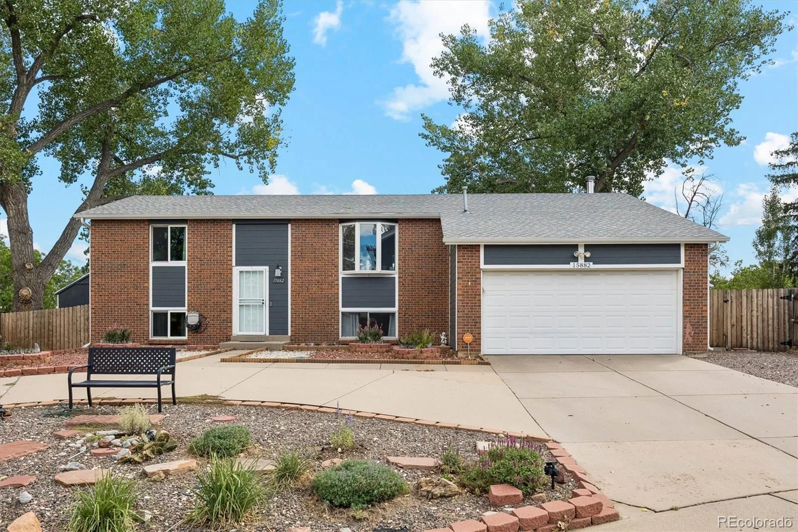 15882 E Girard Place Aurora CO 80013 | MLS #REC3623248 09302026195655 1600 20