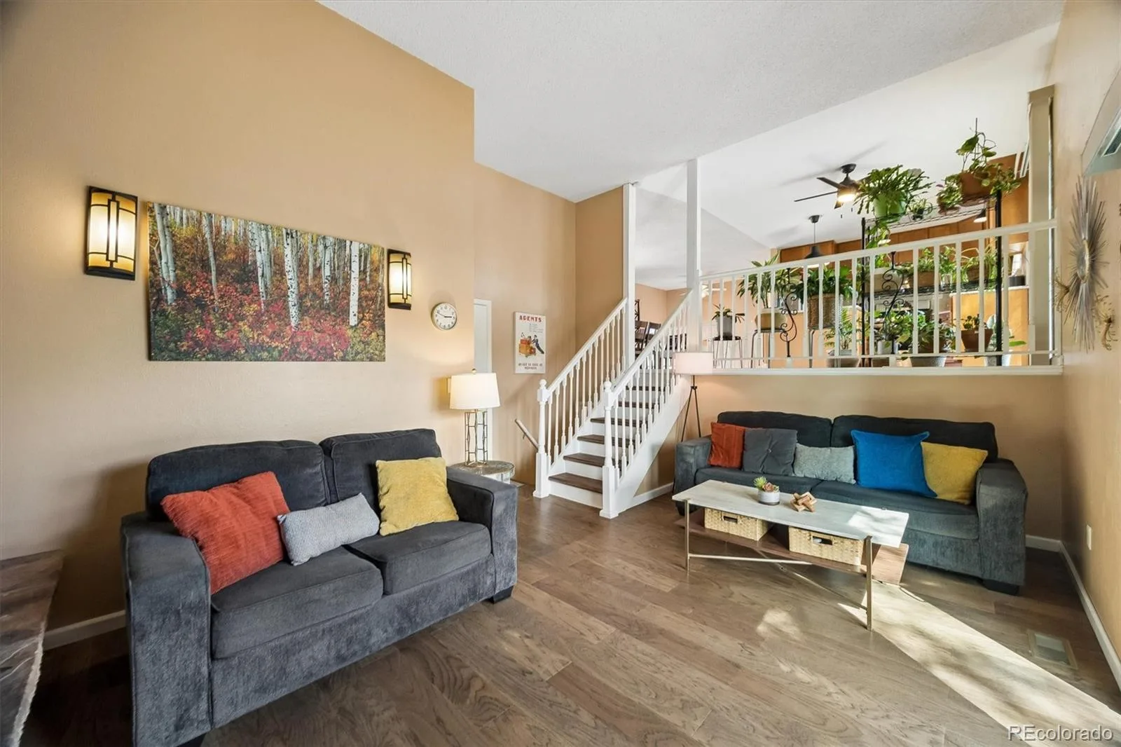 15882 E Girard Place Aurora CO 80013 | MLS #REC3623248 09302026195655 1600 3