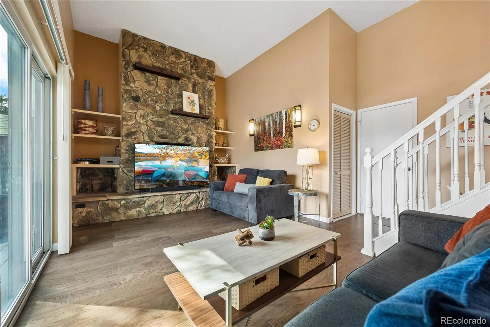 15882 E Girard Place Aurora CO 80013 | MLS #REC3623248 09302026195655 1600 4