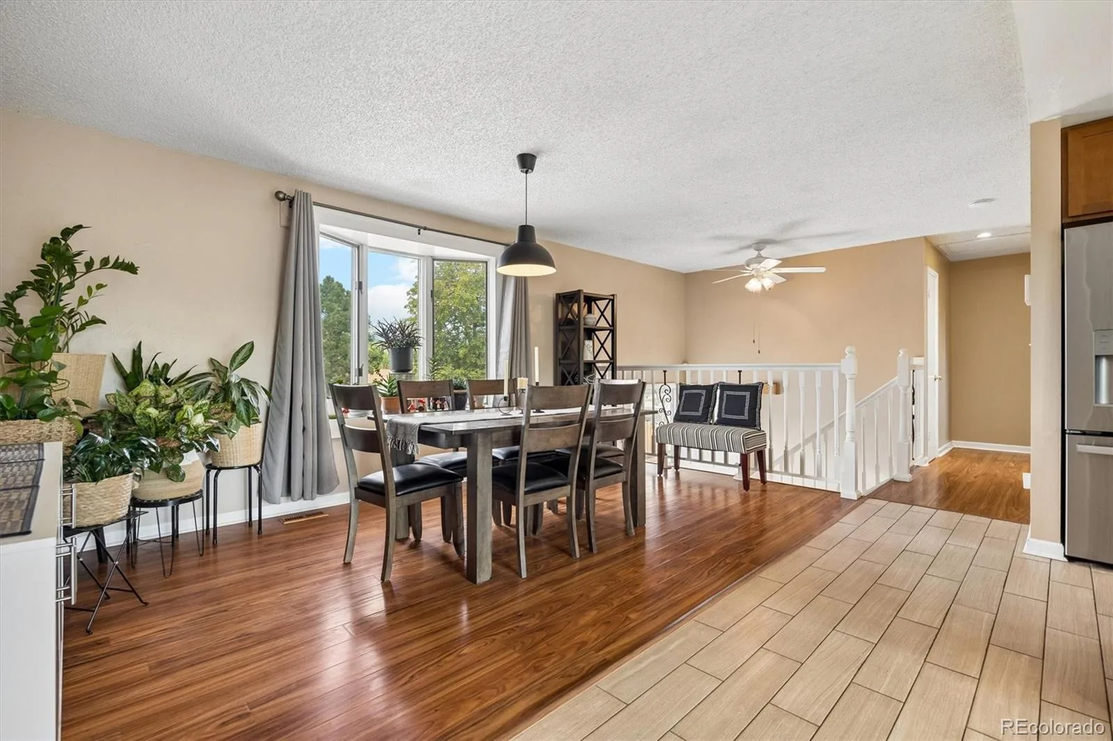 15882 E Girard Place Aurora CO 80013 | MLS #REC3623248 09302026195655 1600 5
