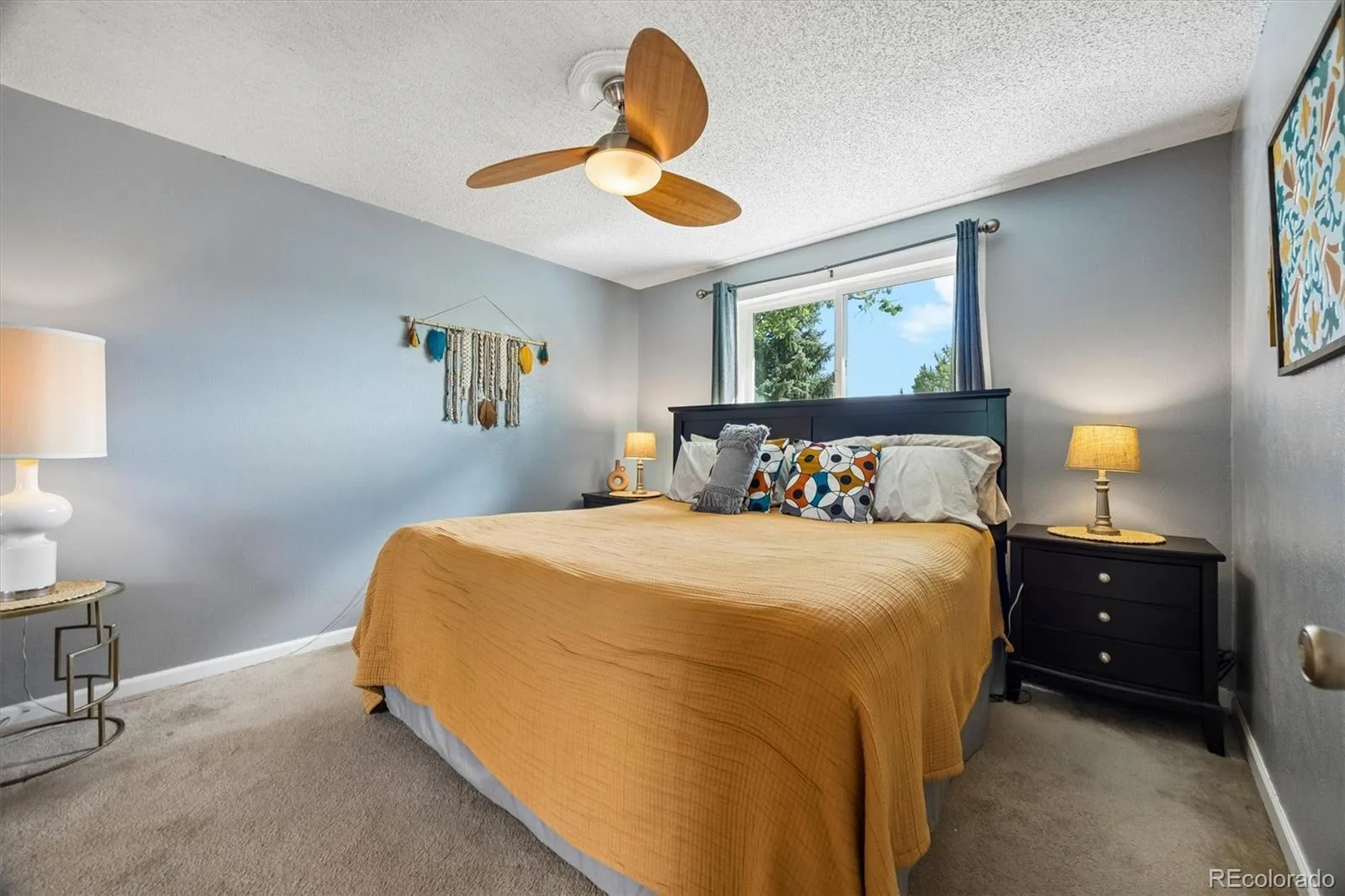 15882 E Girard Place Aurora CO 80013 | MLS #REC3623248 09302026195655 1600 9