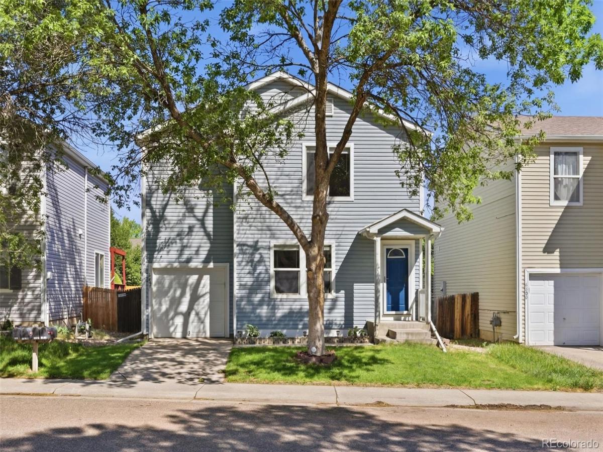 MLS #REC3623387 image #0