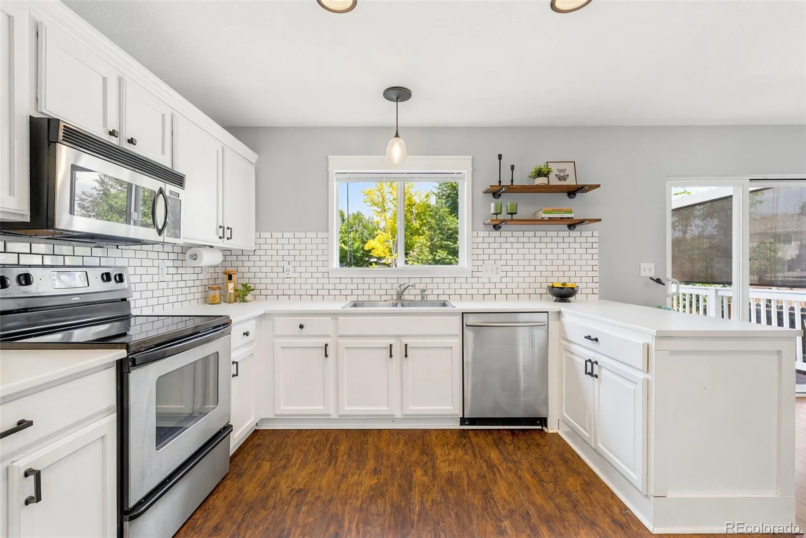4647 S Tabor Way Morrison CO 80465 | MLS #REC3623387 06082026234405 1600 16