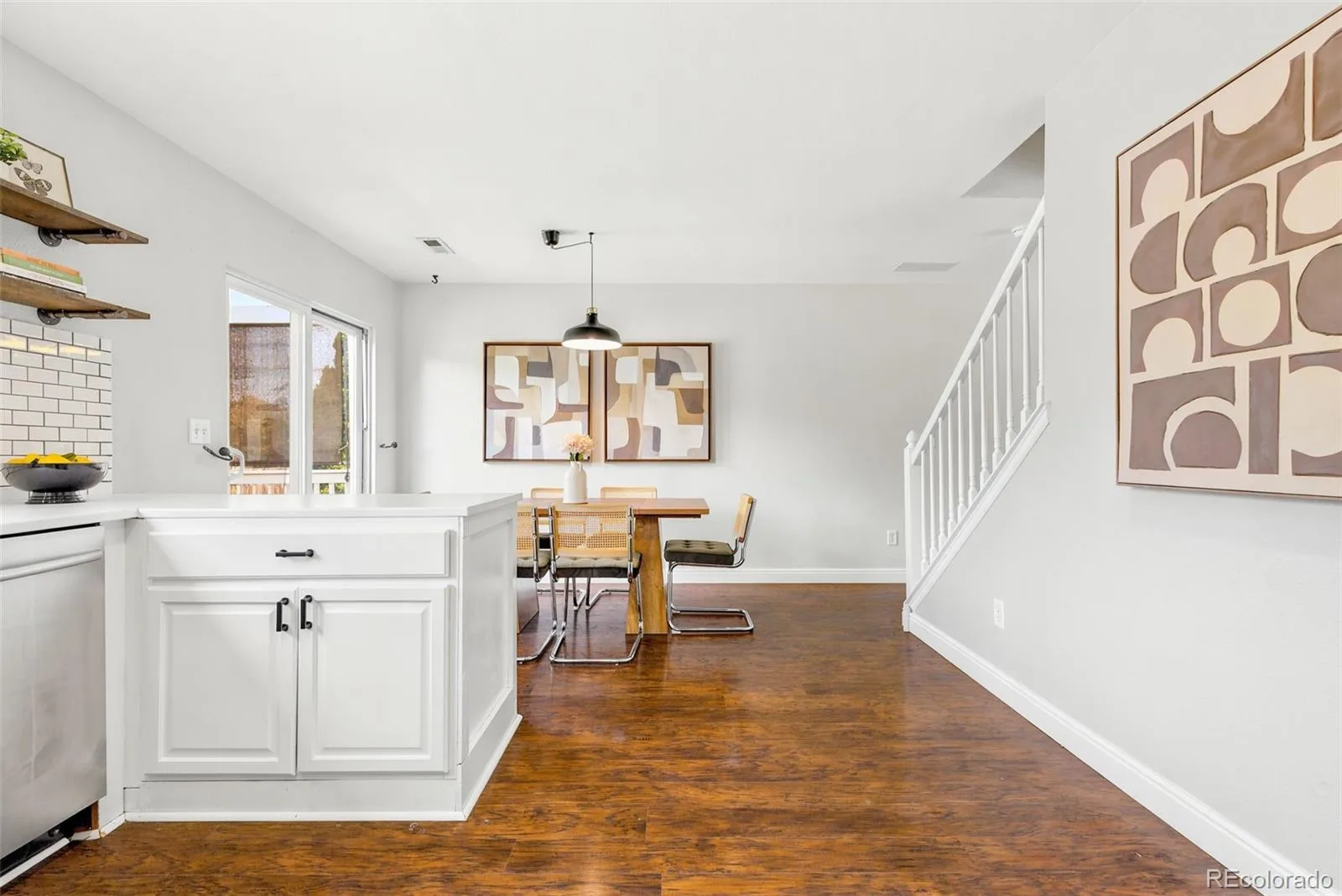 4647 S Tabor Way Morrison CO 80465 | MLS #REC3623387 06082026234405 1600 18