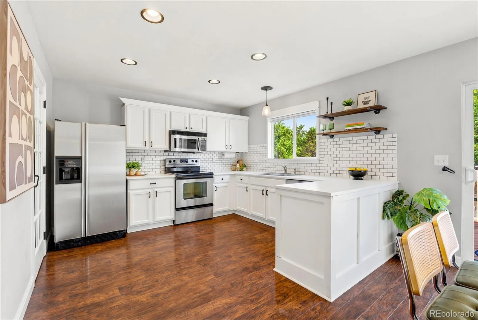 4647 S Tabor Way Morrison CO 80465 | MLS #REC3623387 06082026234405 1600 2