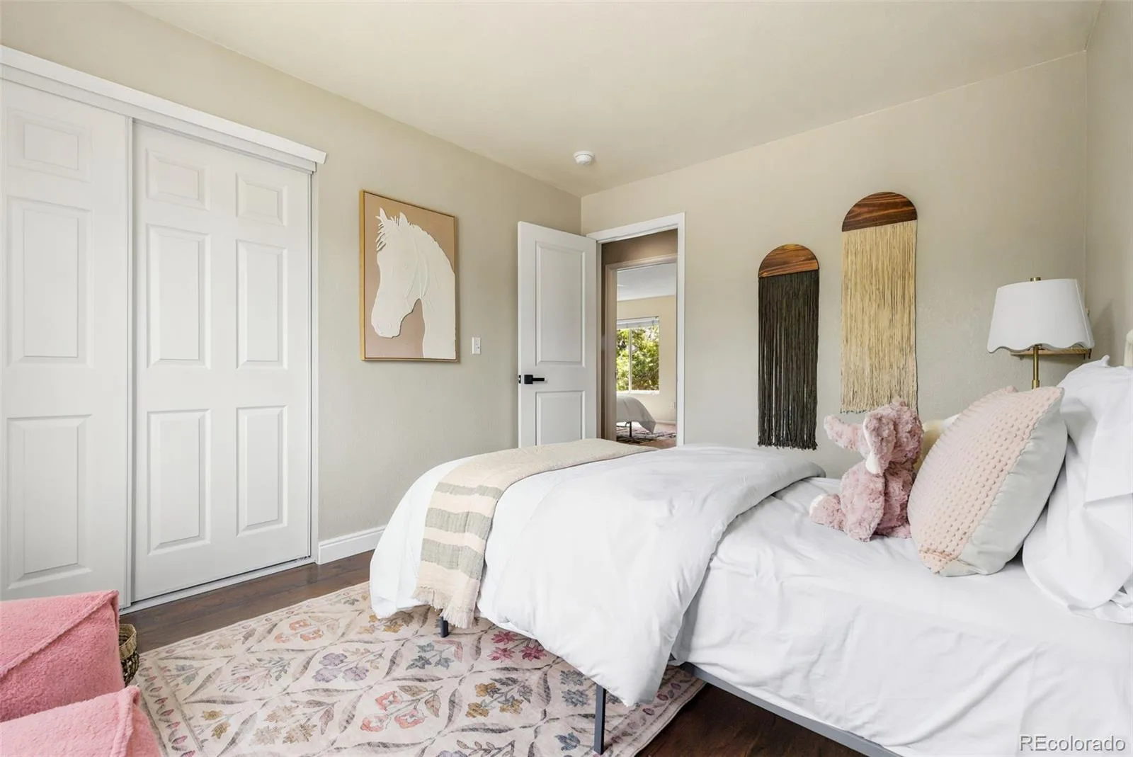 4647 S Tabor Way Morrison CO 80465 | MLS #REC3623387 06082026234405 1600 25
