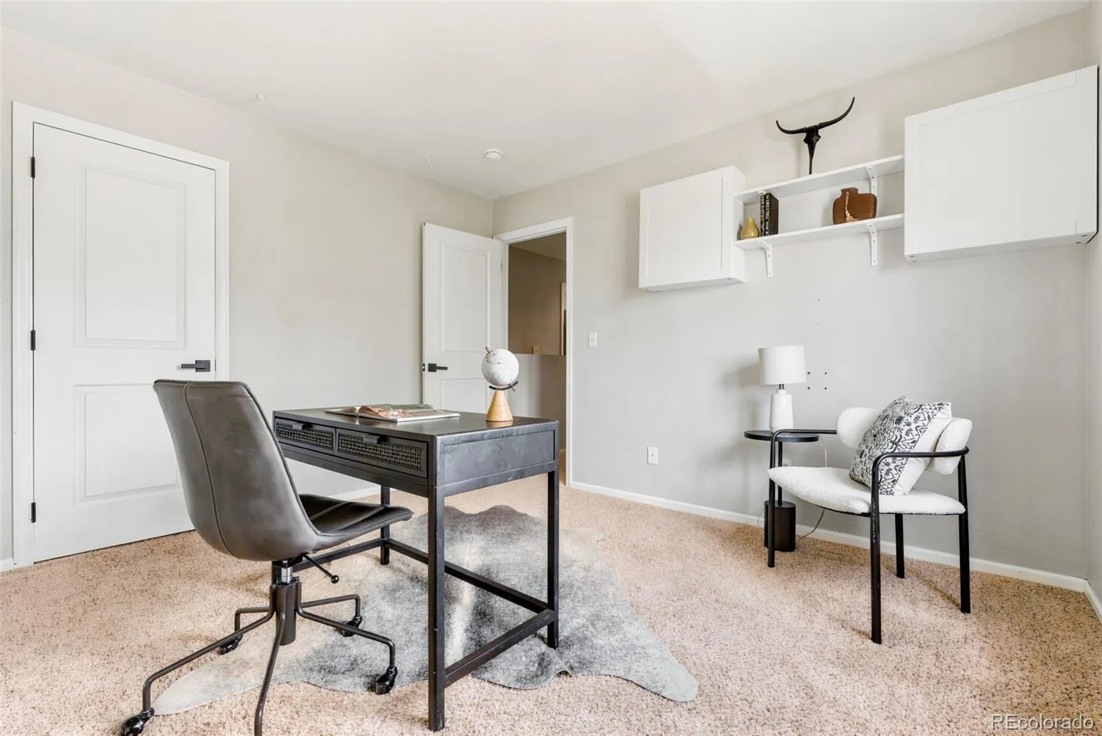 4647 S Tabor Way Morrison CO 80465 | MLS #REC3623387 06082026234405 1600 27