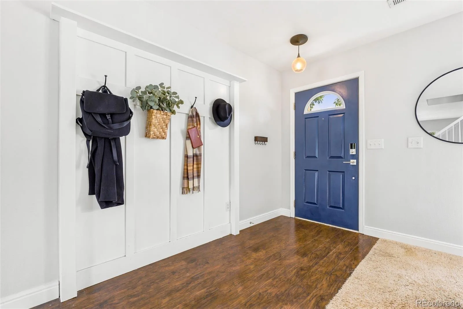 4647 S Tabor Way Morrison CO 80465 | MLS #REC3623387 06082026234405 1600 3